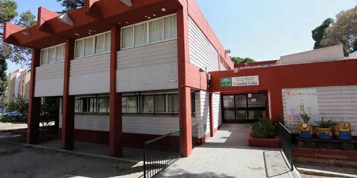 El Ayuntamiento fija la fecha del examen para acceder a la Bolsa de Porteros Mantenedores municipales