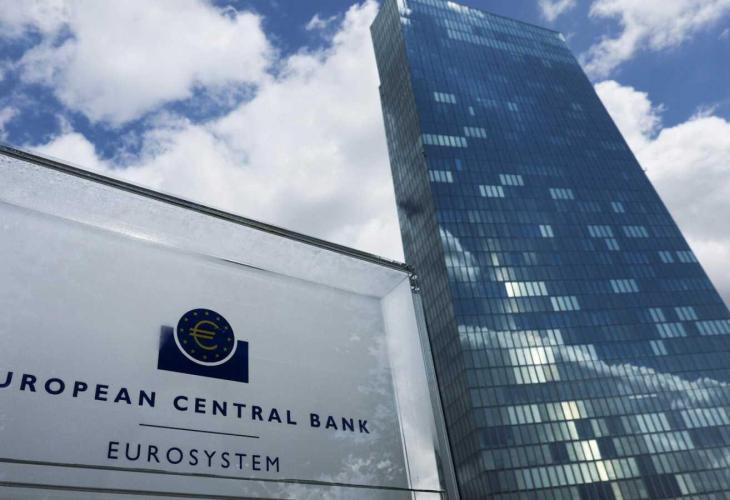 El BCE hace cuentas y pone fecha al recorte de los tipos de interés