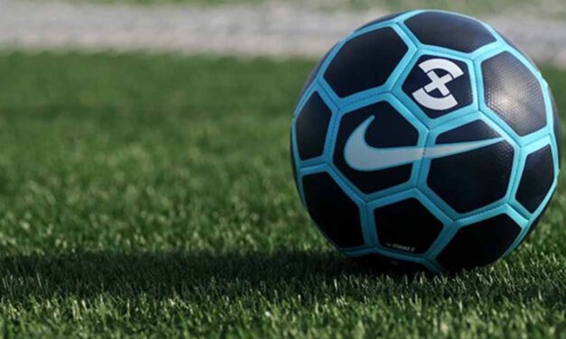 Las Sesiones AFE ofrecen una segunda oportunidad a futbolistas sin equipo