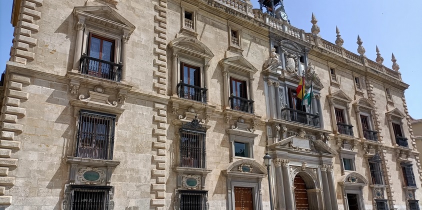 Condenan a un maltratador que introdujo pimientos y sal por la vagina a su pareja