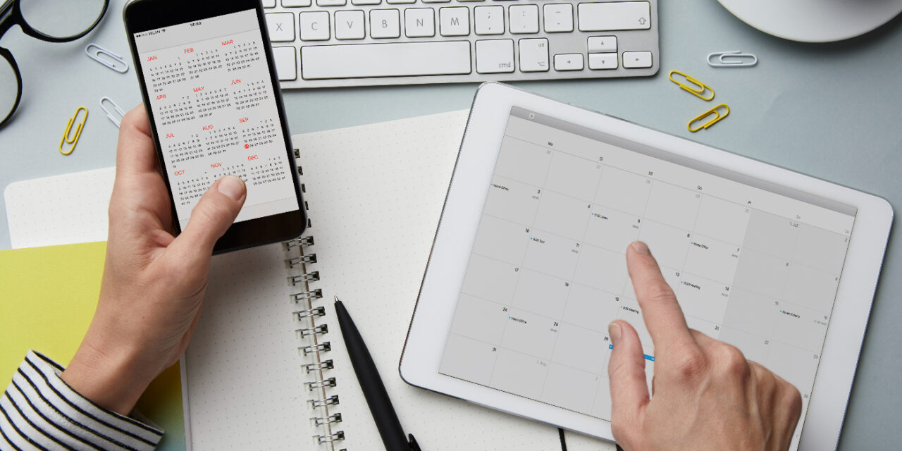 El BOE publica el calendario laboral 2024: estos serán los días festivos del año que viene