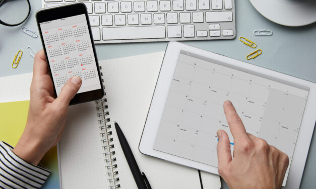 El BOE publica el calendario laboral 2024: estos serán los días festivos del año que viene