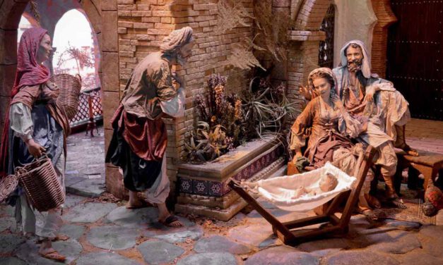 Entregados los premios del Certamen Fotográfico Javier Ameneiro 2023