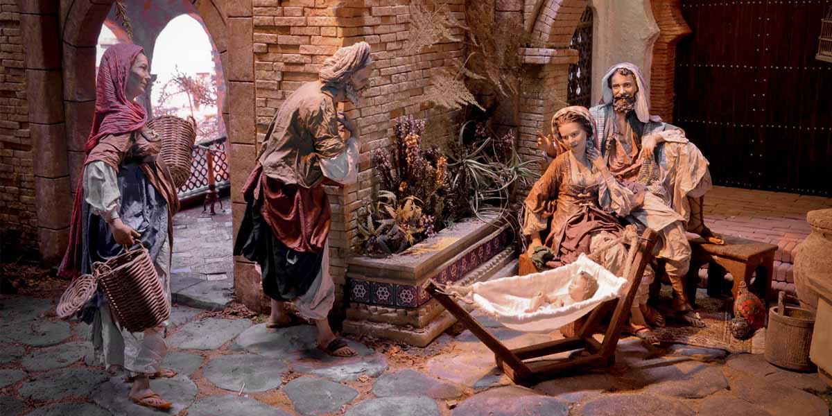 Entregados los premios del Certamen Fotográfico Javier Ameneiro 2023