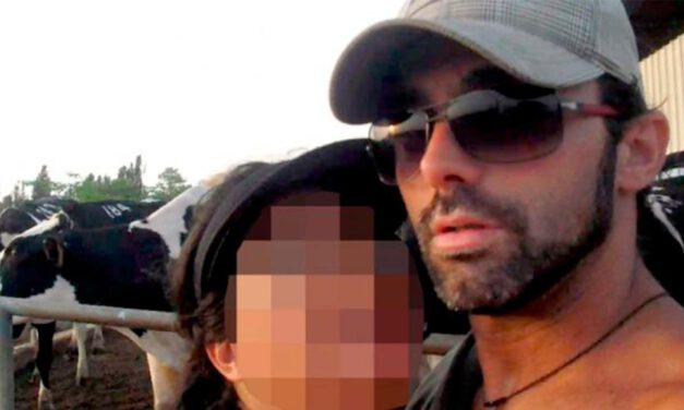 Fallece el español Iván Illarramendi, secuestrado por Hamás