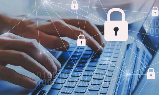 El Ayuntamiento de El Puerto contrata  un servicio de seguridad para blindarse ante un posible ciberataque