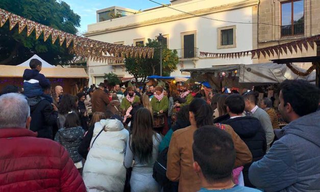 No siempre es Navidad