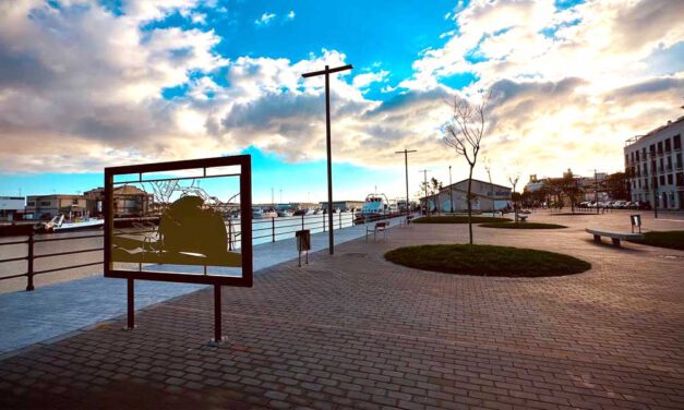 El Puerto vence la estacionalidad del turismo de sol y playa, proclamándose como destino cualquier día del año