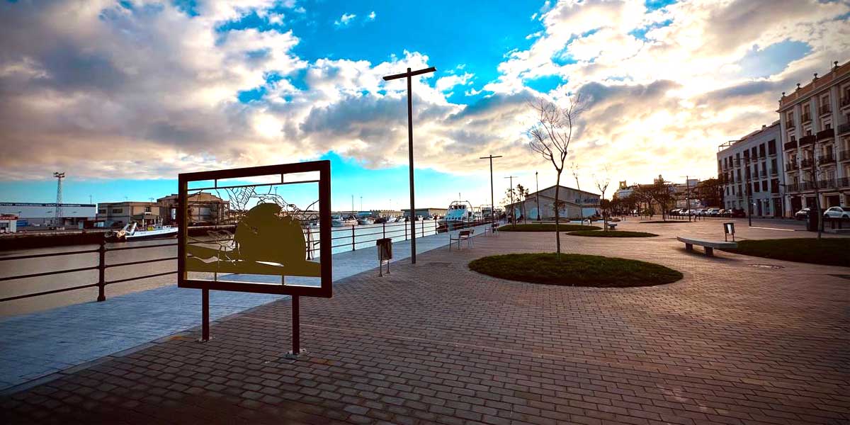 El Puerto vence la estacionalidad del turismo de sol y playa, proclamándose como destino cualquier día del año