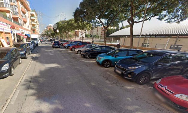 Unión Portuense solicita reductores de velocidad en vías peligrosas