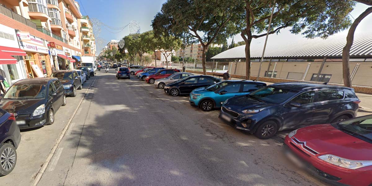 Unión Portuense solicita reductores de velocidad en vías peligrosas