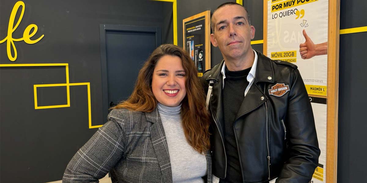 Ana Pacheco Benítez encarnará a la Diosa del Mar