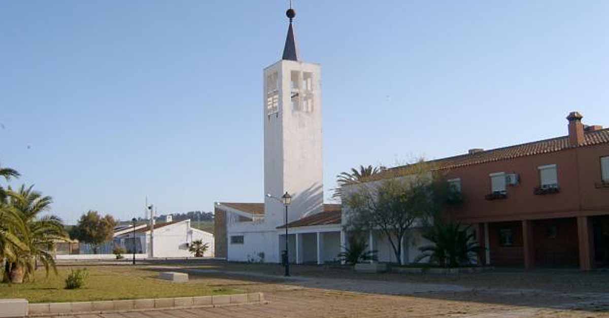 El Poblado de Doña Blanca disfrutará el sábado 4 de mayo de un gran cartel de Preferia