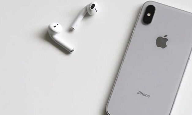 iPhone se mantiene como una de las marcas de teléfono más usadas en España: ¿tal popularidad tendrá algún tope?