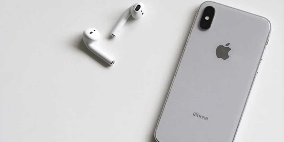 iPhone se mantiene como una de las marcas de teléfono más usadas en España: ¿tal popularidad tendrá algún tope?