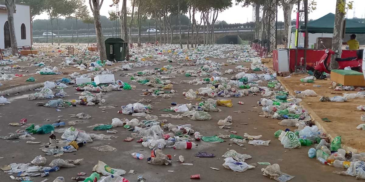 Unión Portuense presenta una moción para impulsar el Ocio Alternativo Juvenil