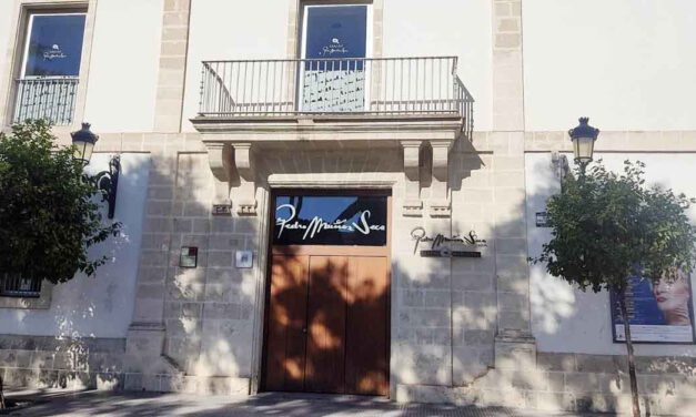 El PSOE pide recuperar las obras infantiles en la programación del teatro municipal