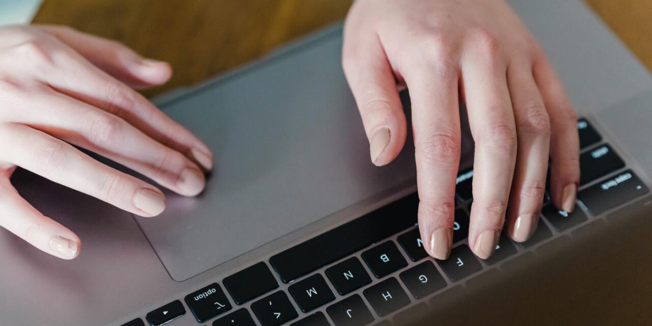 Nace el Registro de la Propiedad electrónico, con gestiones telemáticas y videoasistencia