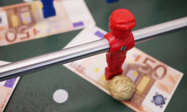 ¿Cómo puedo hacer apuestas deportivas en Andalucía?