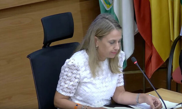 Desestimado el recurso interpuesto por la ex interventora municipal de El Puerto reclamando 150.000 euros por supuesto "acoso moral"