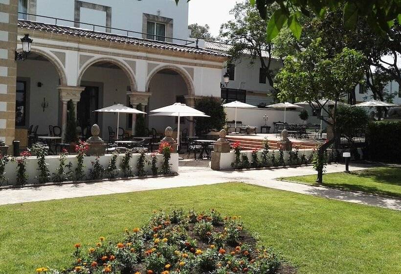 El PSOE se reúne con la plantilla del Duques de Medinaceli