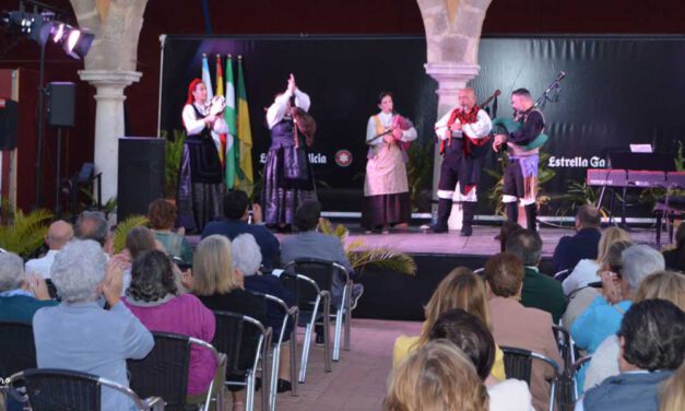 Bello señala que Vox vuelve a mostrar su odio hacia el Gobierno de Germán Beardo y el juzgado le quita la razón