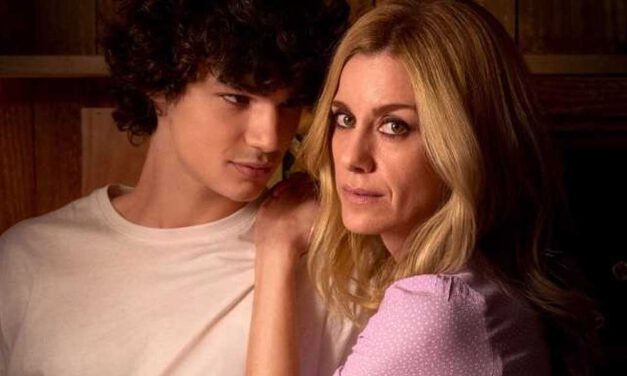 Sexualidad secuestrada: dos películas vinculadas