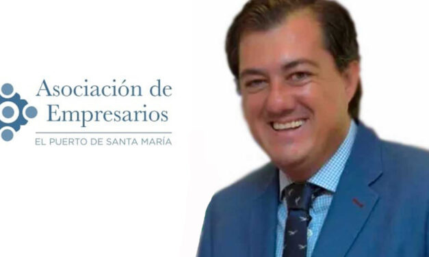 Jornada informativa sobre los programas de incentivos para el desarrollo industrial y proyectos de I+D+D Empresarial de Andalucía Trade