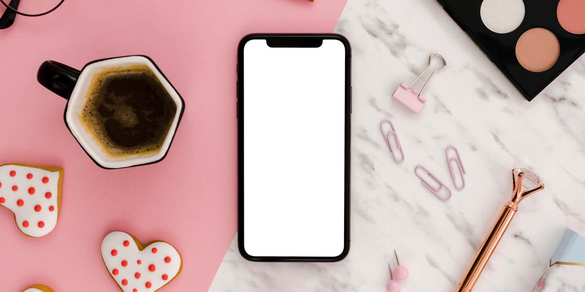 Consigue tu iPhone 14 128 GB en CertiDeal