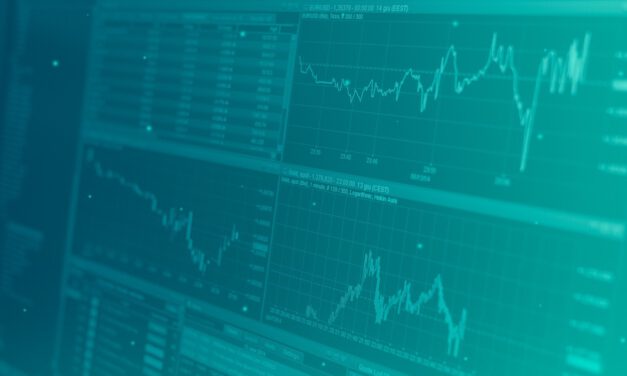 Contribuciones del sector del juego a la economía española: ingresos y empleo