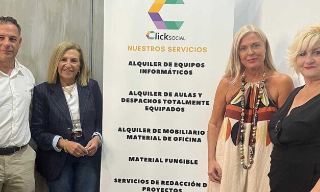 Empresas de la Bahía de Cádiz se unen para impulsar la economía circular y el desarrollo sostenible