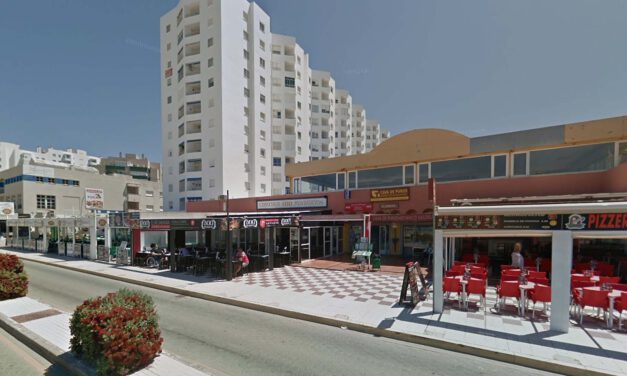 El Ayuntamiento anula la licencia de 6 oficinas en Valdelagrana que pretendían usar como vivienda